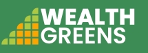 Wealth Greens